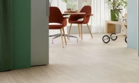 Floorin põrandad - Sarlon 19 dB Material