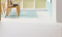 Floorin põrandad - Sarlon 19 dB Graphic & Colour