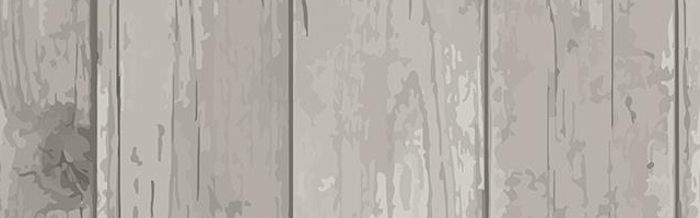 Floorin - Sarlon Abstract Wood 19 dB