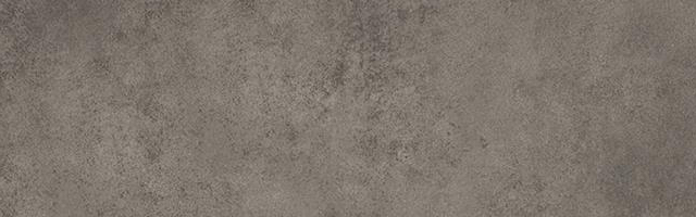 Floorin - Sarlon Concrete