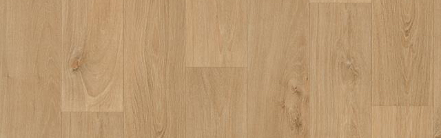 Floorin - Sarlon Oak