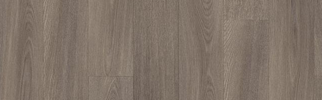 Floorin - Sarlon Wood XL Modern