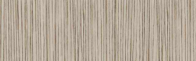 Floorin - Sarlon Zebrano