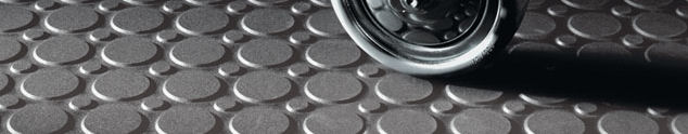 Floorin - Forbo Colorex Basic R11 Plus