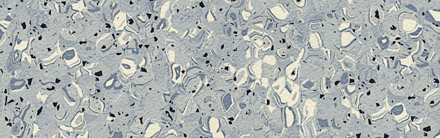 Floorin - Artigo Geode Cond
