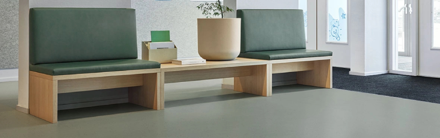 Floorin - Sphera Elite B+