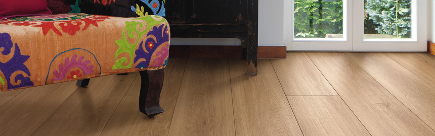 Floorin põrandad - Disano Classic Aqua
