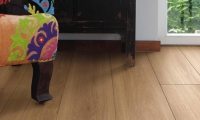 Floorin põrandad - Disano Classic Aqua