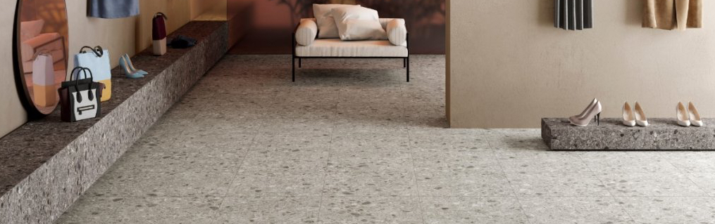 Floorin - Moduleo 55 Roots Tiles