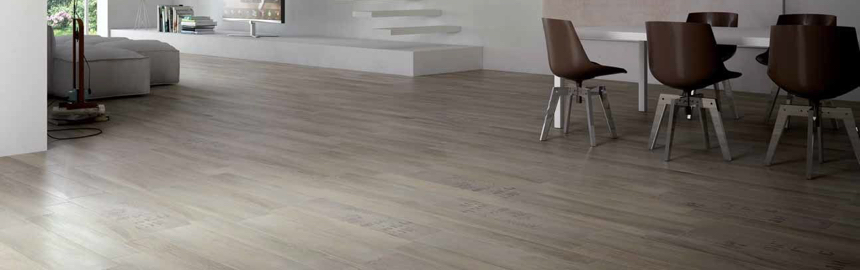 Floorin - Cisa Mywood