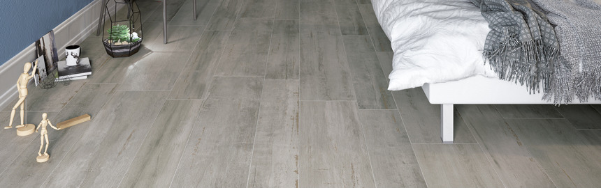 Floorin - Ricchetti Pierwood