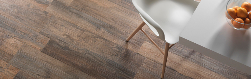 Floorin - Ricchetti Vintage