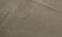 Floorin põrandad - Ricchetti Europe