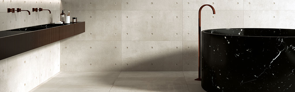 Floorin põrandad - Dot by Andrea Maffei