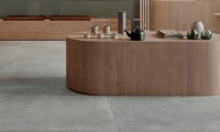 Floorin põrandad - Flaviker Nordic Stone