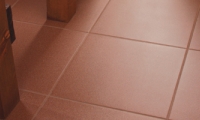 Floorin põrandad - Graniti