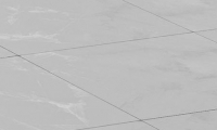 Floorin põrandad - Recer Ice