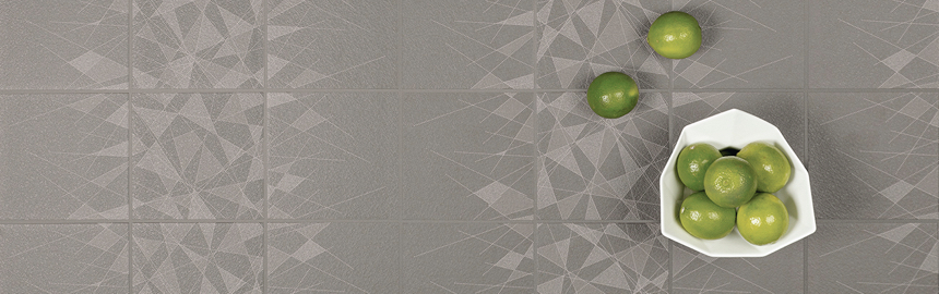 Floorin - LC Warp by Estudi{H}ac