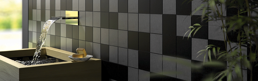 Floorin - Recer M10x10