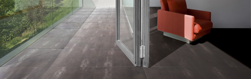 Floorin - Recer Magma