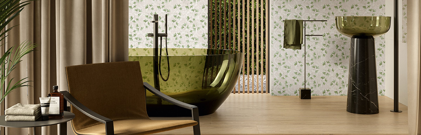 Floorin - CSA Sunwood