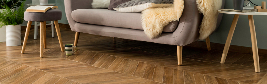 Floorin - Rondine Vintage