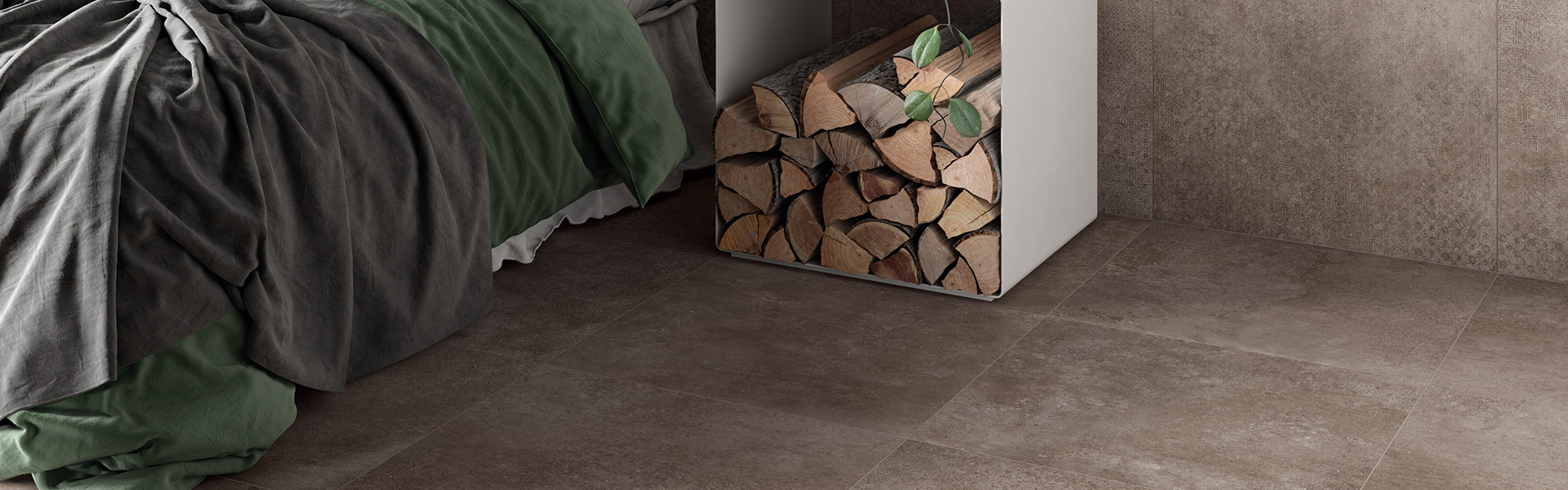 Floorin - Sintesi Concept Stone