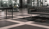 Floorin põrandad - Recer Trace