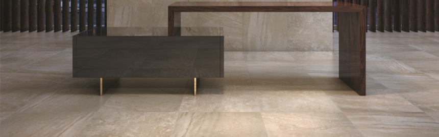 Floorin - Recer Composit