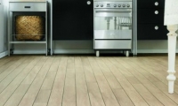 Floorin põrandad - Alloc Original