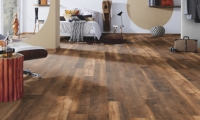 Floorin põrandad - Krono Original Vintage