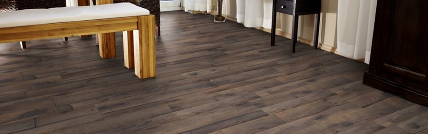 Floorin - Moderna Lifestyle