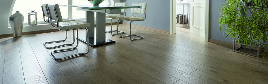Floorin - Moderna Skyline