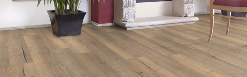Floorin - Moderna Variation
