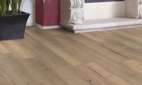 Floorin põrandad - Moderna Variation