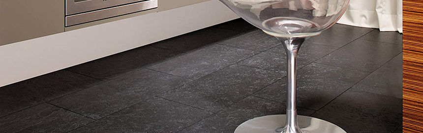 Floorin - Moderna Vario