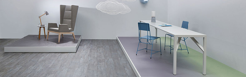 Floorin - Forbo Eternal Design
