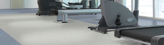 Floorin - Novilux Compacta