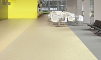 Floorin põrandad - Polyflor Pearlazzo PUR