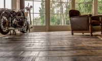 Floorin põrandad - FB Hout Prestige Wide Plank
