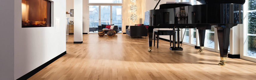 Floorin - Haro 3000 laudparkett