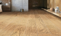 Floorin põrandad - Haro Professional Maxim