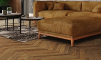 Floorin põrandad - Haro Professional Classico 