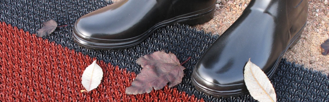 Floorin - Bergo Turf