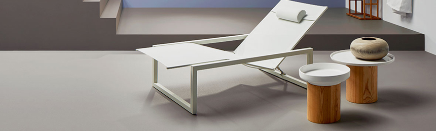 Floorin - Forbo Safestep Aqua