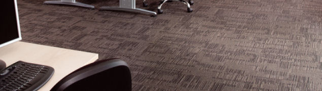 Floorin - Tessera Inline