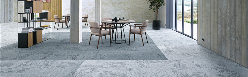 Floorin - Breccia