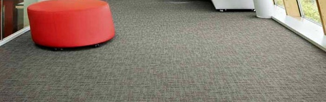 Floorin - Frisk