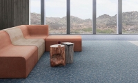 Floorin põrandad - Granite