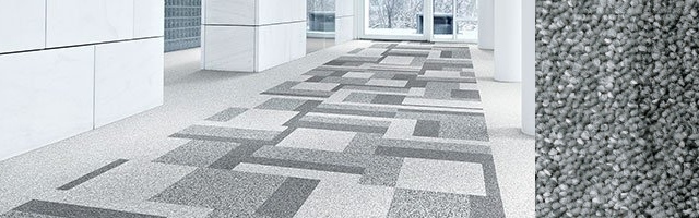 Floorin - Stratos Blocks